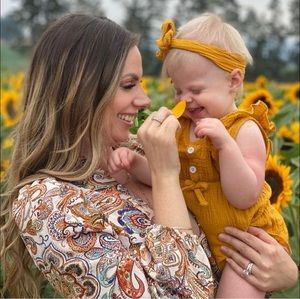 Meet your Posher, Kara